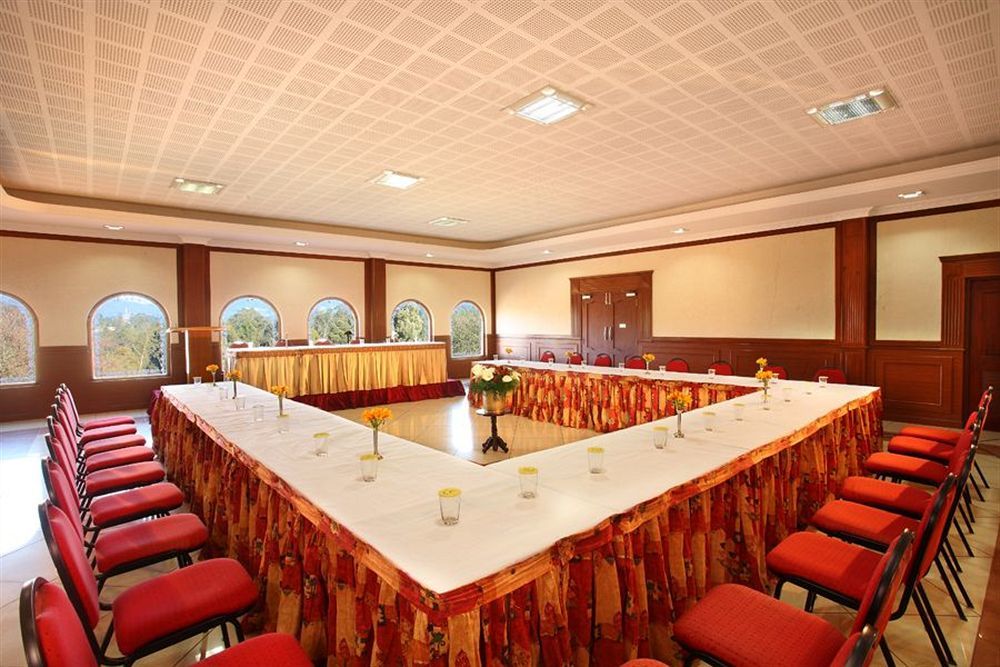 אוטי Hotel Lakeview מראה חיצוני תמונה